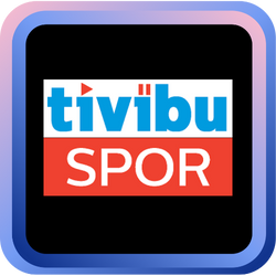 Tivibu Spor HD