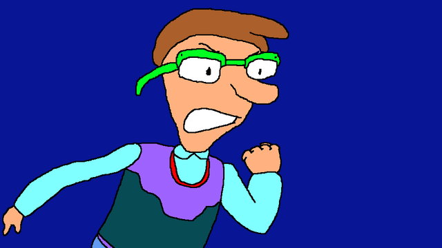 Drew Pickles is Angry 2.png