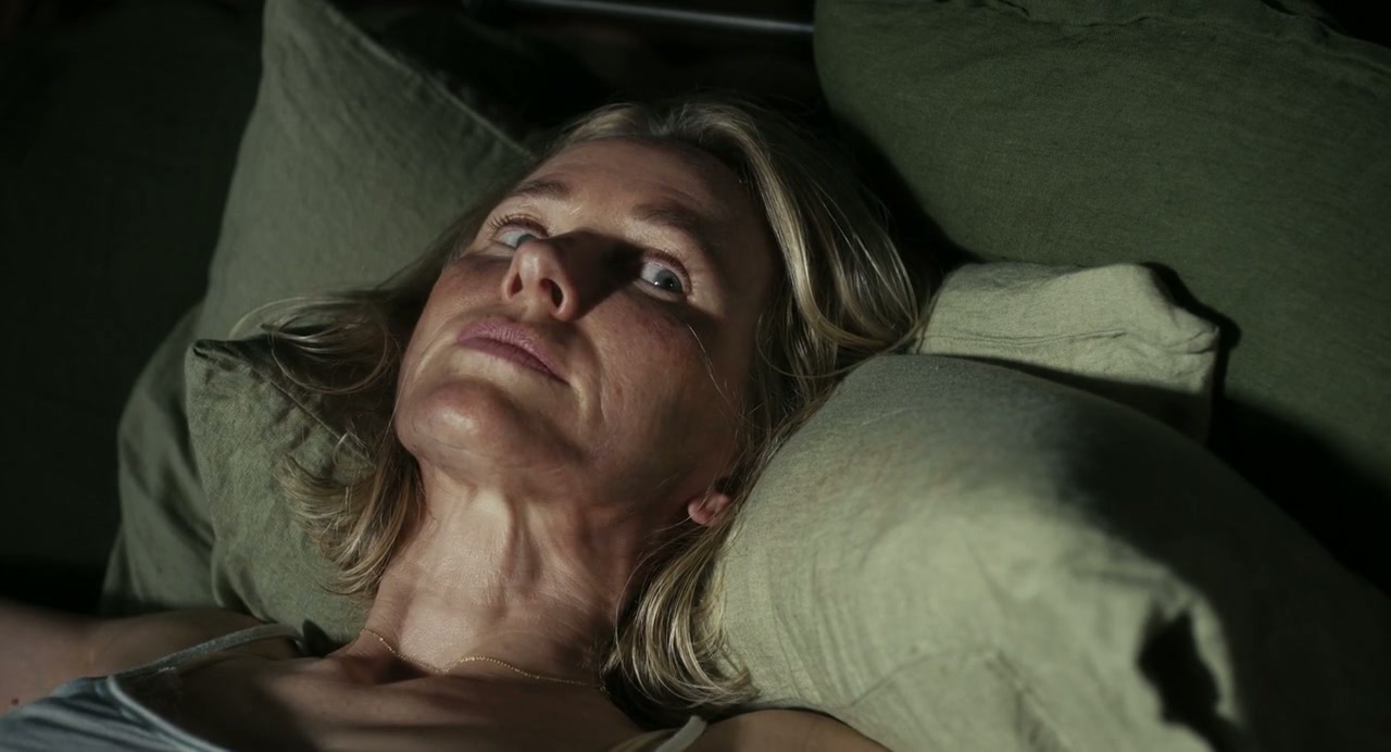 Goodnight Mommy Screenshot