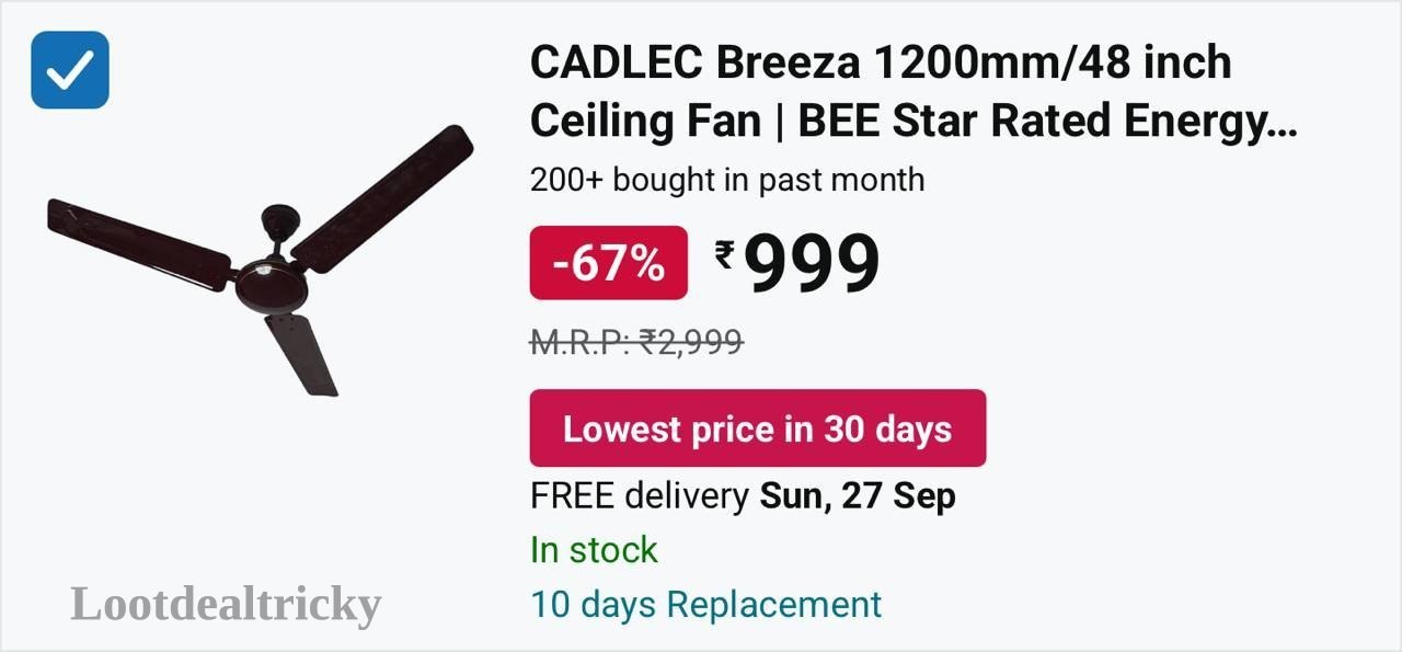 999 Amzn To Offer Image