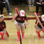 IMG-3586