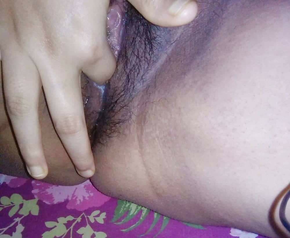 Rm14.jpg