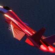 Screenshot-522