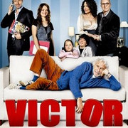 victor
