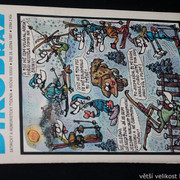 IMG-7680