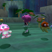 Help-me-save-the-babies