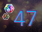 47.png