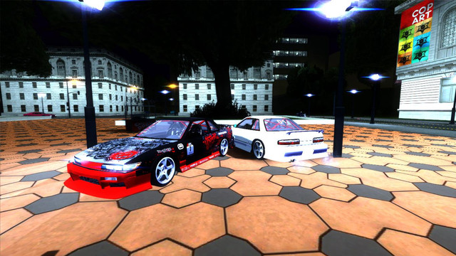gallery7.jpg