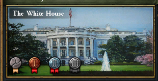 The-White-House.png