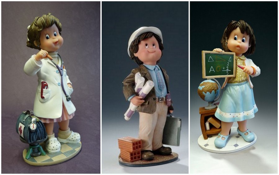 Nadal Porcelain4