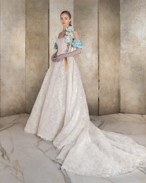 Reem-Acra-Bridal-Spring-24-01-1.jpg