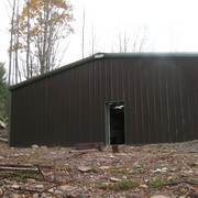 IMG-2237