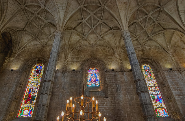 IMGP7906.jpg