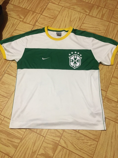 brazil-train-tee-101.jpg