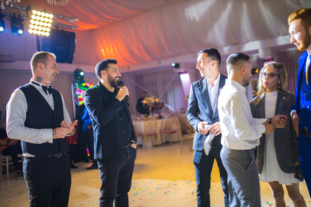 MRM-Events1045