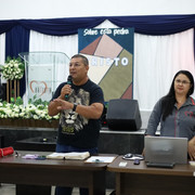 IMG-7886