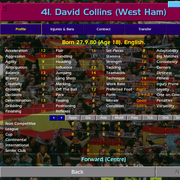 david-collins