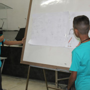 IMG-0671