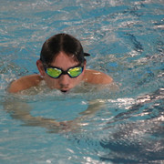 IMG-0062