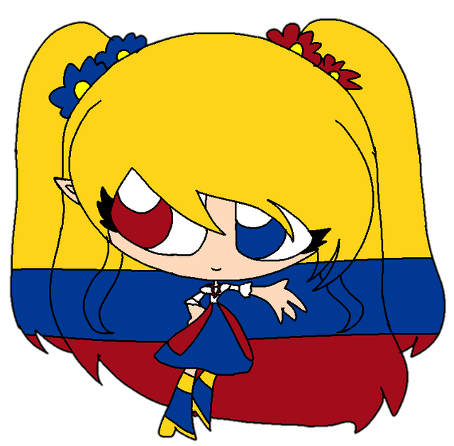 Luna