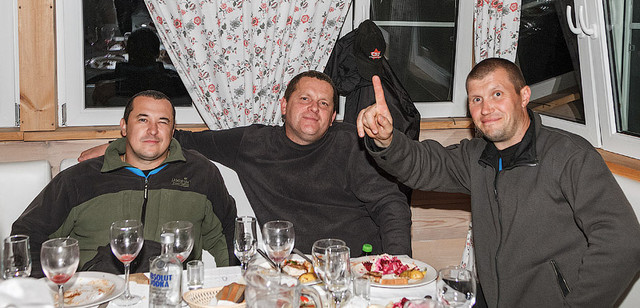 IMG-8868