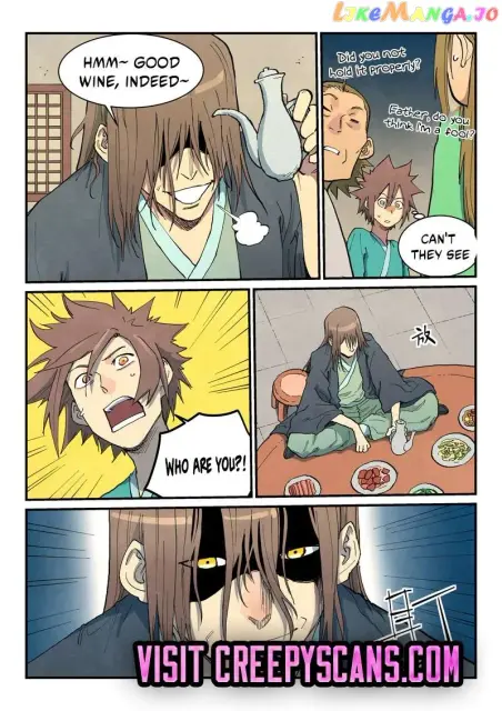 08