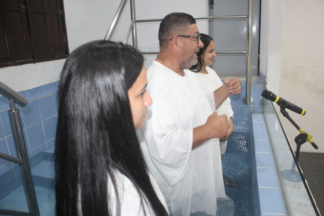 IMG-0344