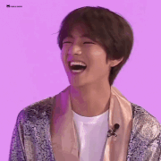 Run BTS Ep. 97 (2)