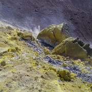 IMG-141033