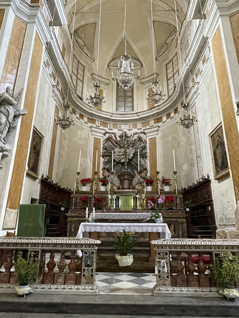 IMG-7732