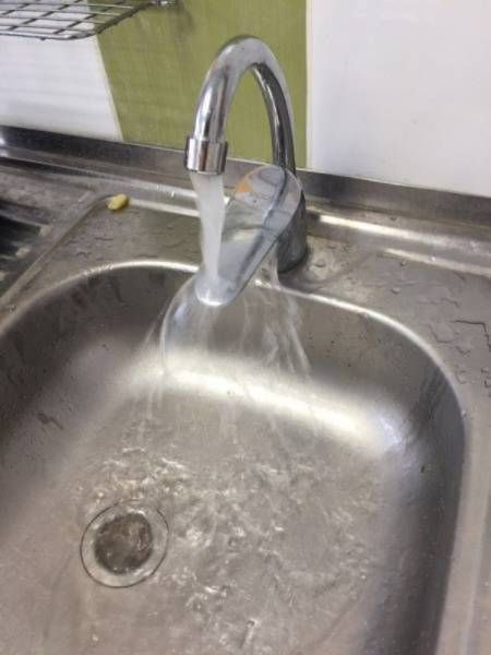 spassprediger-com-picdump-142-002.jpg