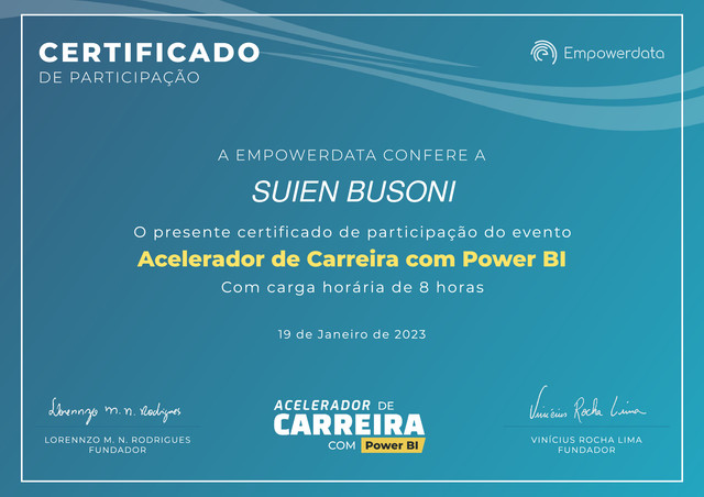 suien-busoni