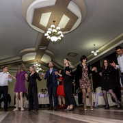 MRM-Events-556