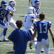 IMG-5701