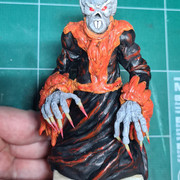 vampire-lord-1