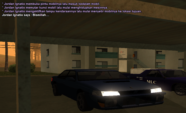 Image-6.png