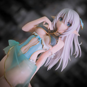 DSC01466