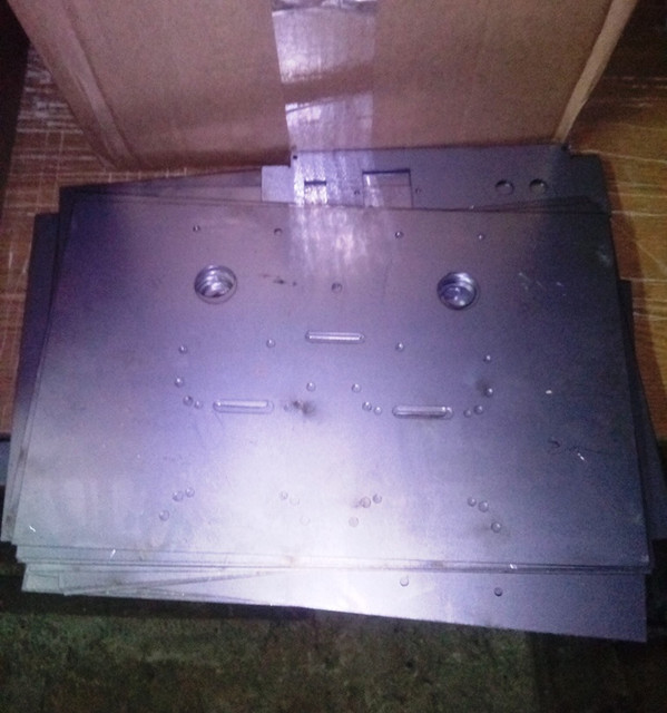 case-1-D1.jpg