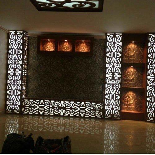 Craft Wall Art - ID SW-WA-0007