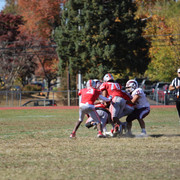 IMG-1720