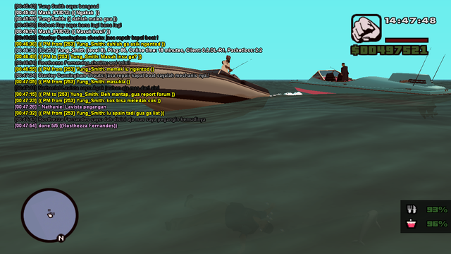 Screenshot-2