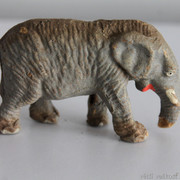 IMG-6655