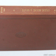 IMG-7991