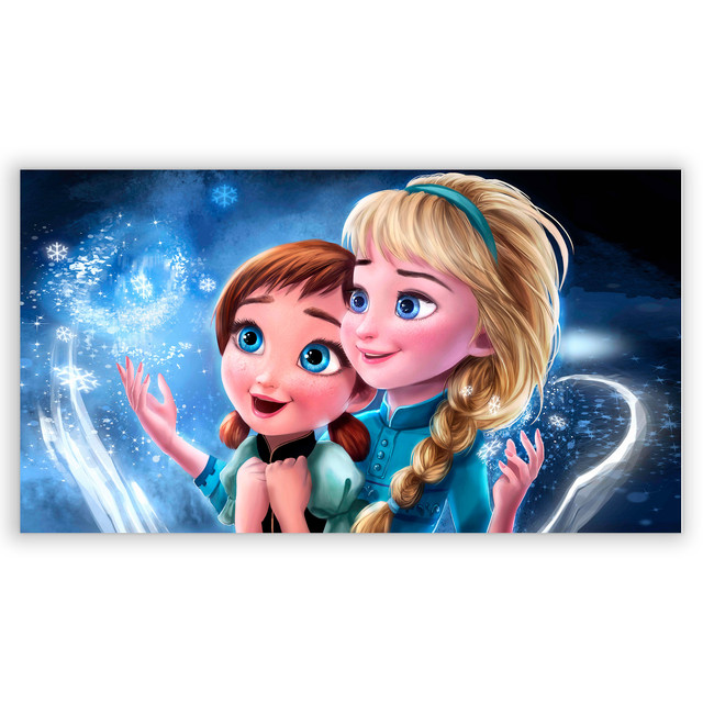 701507-Frozen