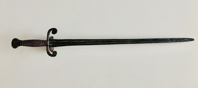 IMG-E5192.jpg