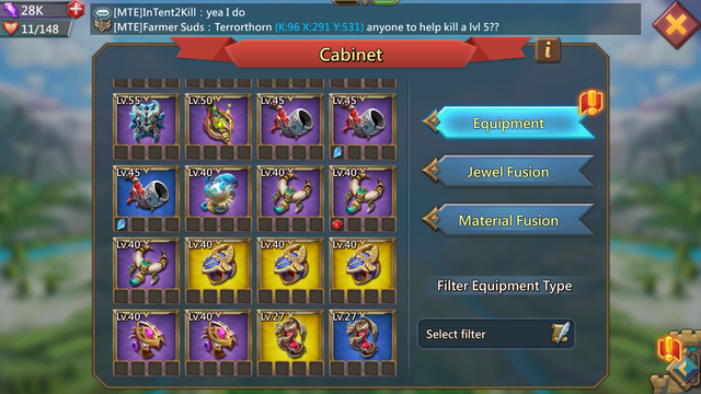Screenshot 20170704 184925