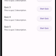 intellectopia-quizzes