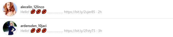 Capture.jpg