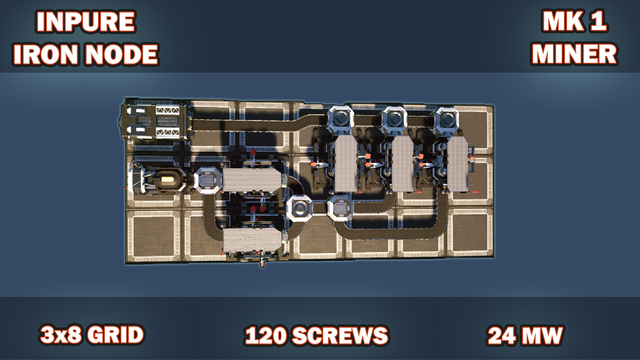 Inpure-Screws.png