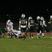 IMG-6842